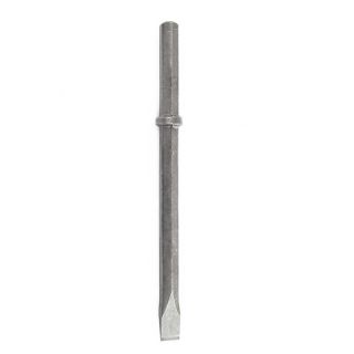 Cincel punta plana hexagonal 1-1/8 Pulg 751220 Makita