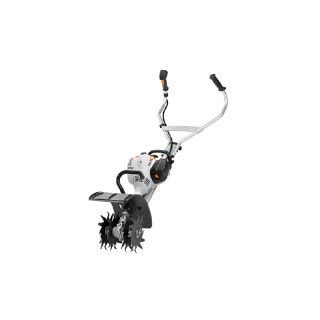 Arador multisistema universal MM 55 Stihl
