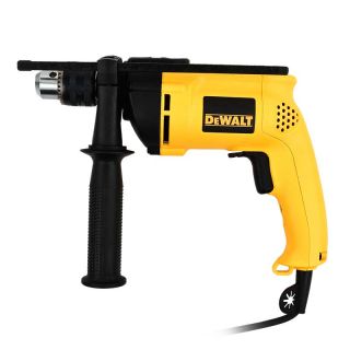 Rotomartillo 1/2 Pulg 700W DW508S-B3 DeWalt
