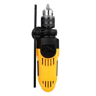 Rotomartillo 1/2 Pulg 700W DW508S-B3 DeWalt