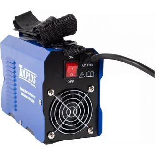 Soldadora Inversora 120A 3481 Tulplus