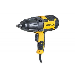 Llave de impacto de 1/2 Pulg 820W SIW901- B3 Stanley