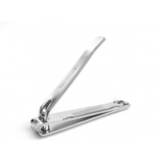 Corta uñas grandes 610A Barrilito