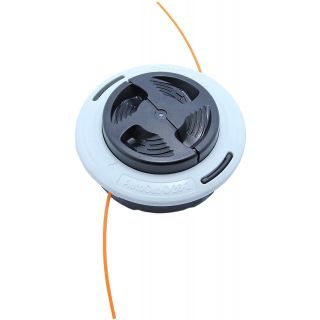 Cabezal para desbrozadora C-26-2 Stihl