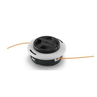 Cabezal para desbrozadora C-26-2 Stihl