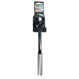 Matraca 1/2 Pulg F5849 Surtek