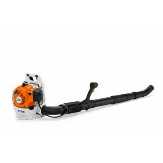 Sopladora BR 200 Stihl