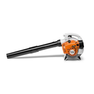Sopladora BG 86 Stihl