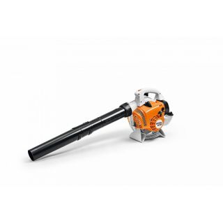 Sopladora BG 56 Stihl
