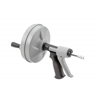 Destapacaños K-SPIN 57038 Ridgid