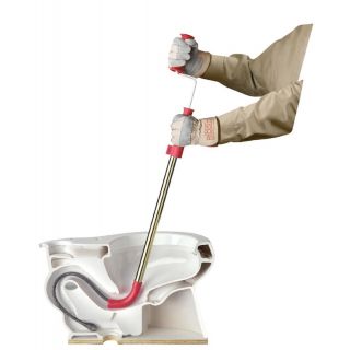 Sonda destapadora manual K-3 59787 Ridgid