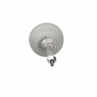 Rotor manual 5/16X8M k-25 58890 Ridgid