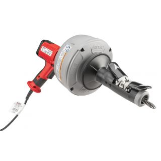 Desatascadora K-45-5 36023 Ridgid
