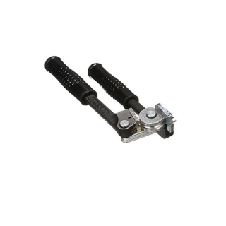 Doblador 408 1/2 Pulg 36132 Ridgid