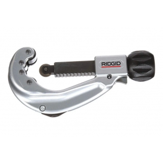 Cortatubo 205 1/4 Pulg a 2-3/8 Pulg 33055 Ridgid