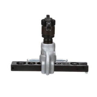 Expansor 458 1/8 Pulg a 3/4 Pulg 83037 Ridgid