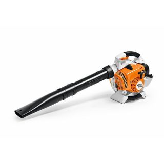Sopladora BG 86 Stihl