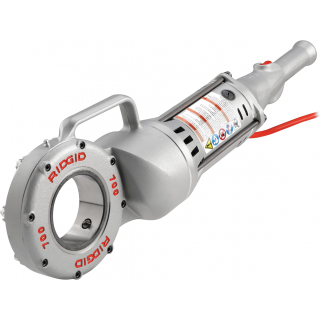 Motopropulsor 700 41935 Ridgid
