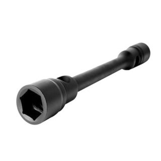 Llave de artillería 1X1 1/8 Pulg D8 Century