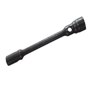 Llave de artillería 1X1 1/8 Pulg D8 Century