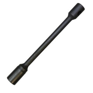 Llave de artillería 7/8X15/16 Pulg D5 Century