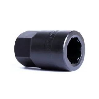 Dado extractor 1-1/8 Pulg - 1-1/2 Pulg D-13 Century