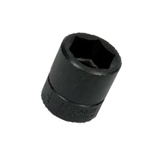 Dado de artillería 1X1-1/2 Pulg S1 Century