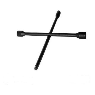 Llave de cruz 17 mm C10C Century