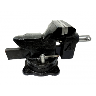 Tornillo de banco HF 5 Torillo