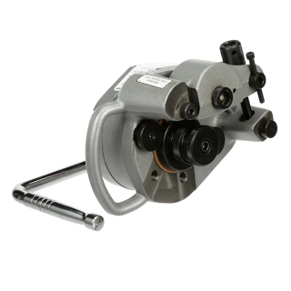 Ranuradora 915 88232 Ridgid