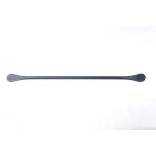 Espátula 30 Pulg E3 Century