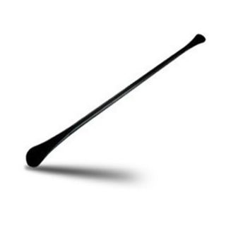 Espátula doble cuchara E8 Century