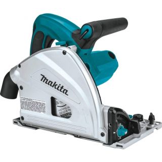 Sierra circular 1300W SP6000 Makita