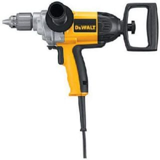 Taladro De Espada 1/2" 710W VVR DW130V-B3 DeWalt
