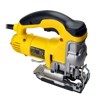 Sierra caladora 780W VV DW331K DeWalt