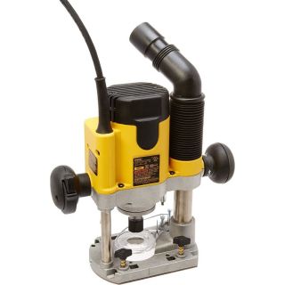 Router 2HP 1100W DW621 DeWalt