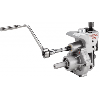 Ranuradora 975 25638 Ridgid