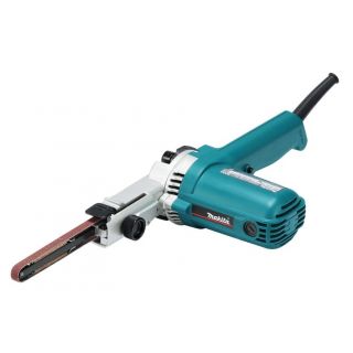Lijadora de banda 3/8X21 9032 Makita