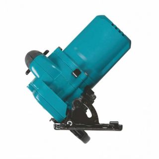 Sierra circular inalambrica 12V HS301DWYE Makita