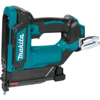 Clavadora neumática 18V DPT353Z Makita
