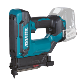 Clavadora neumática 18V DPT353Z Makita