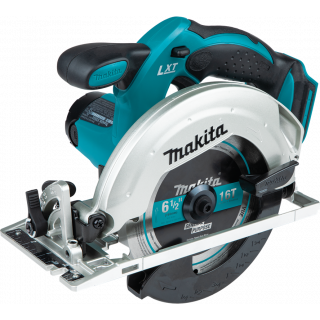 Combo 6 Pz inalámbricas 18V XT610 Makita