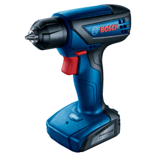 Taladro / Atornillador 12V Máx 1,5 Ah 0 - 700 rpm GSR 1000 SMART 19F4.0 Bosch