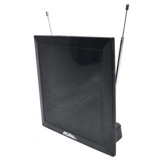 Antena con amplificador AD-2295 Adir