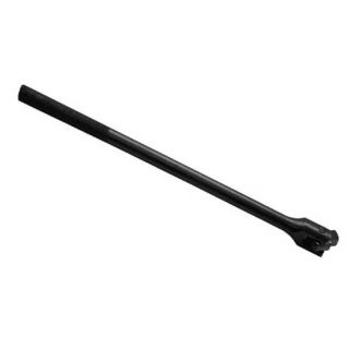 Maneral 1/2 Pulg MA1 Century