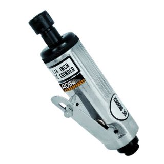 Mototool rectificador neumático AD-850 Adir