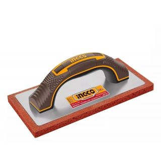 Llana Flota Goma Fina HSFR24008 Ingco