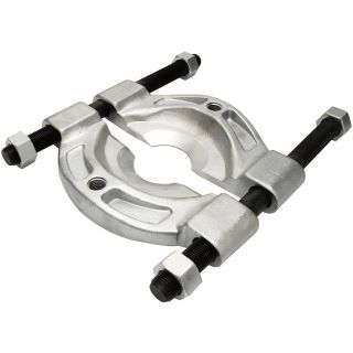 Separador de baleros 2-1/4 Pulg 4331 Urrea