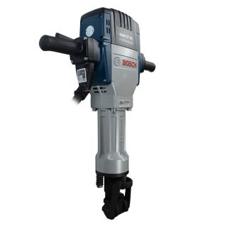 Martillo demoledor 1130A Bosch