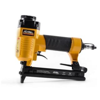 Clavadora neumática 3-32 Pulg a 1-1/4 Pulg AD-848-B Adir
